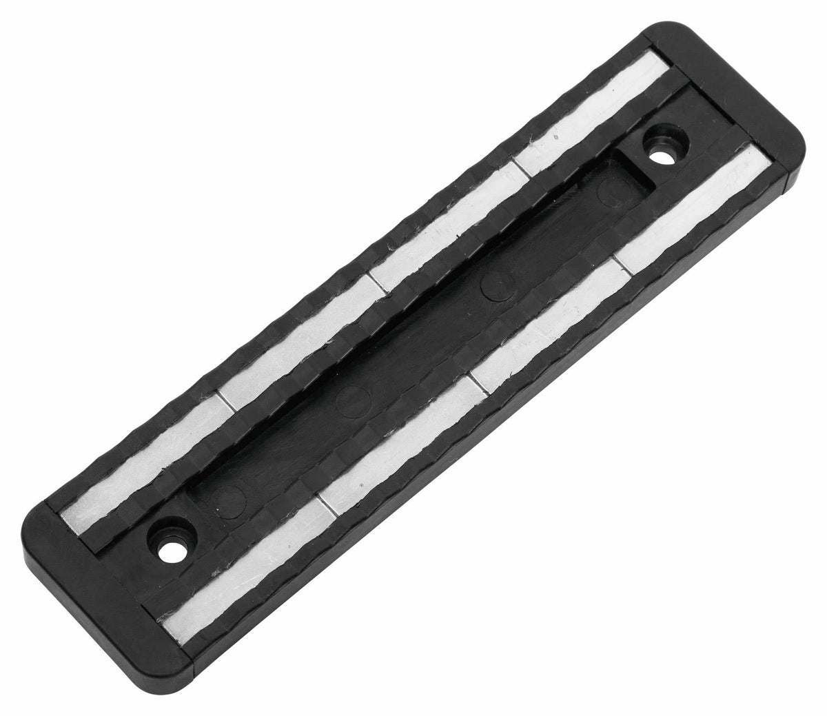 Powermatic 1792822 PM2820EVS Magnetic Tool Strip