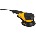 Mirka DEROS RS 600X 6-in. Corded Rotary Sander with Brushless Motor and Bluetooth (MRS6001100US)