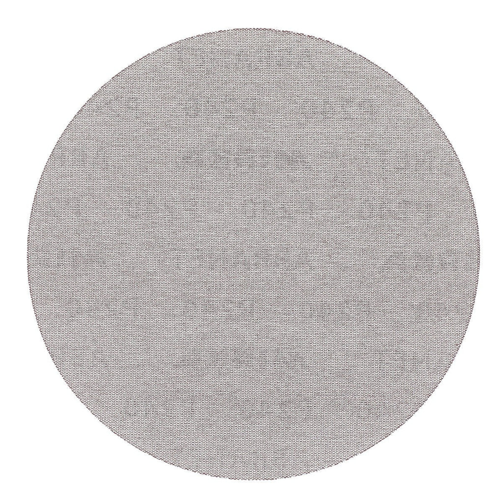 Mirka Abranet 9-in. P80 Grip Net Sanding Disc 10-Pack (9A-223-080RP)