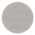 Mirka Abranet 9-in. P80 Grip Net Sanding Disc 10-Pack (9A-223-080RP)