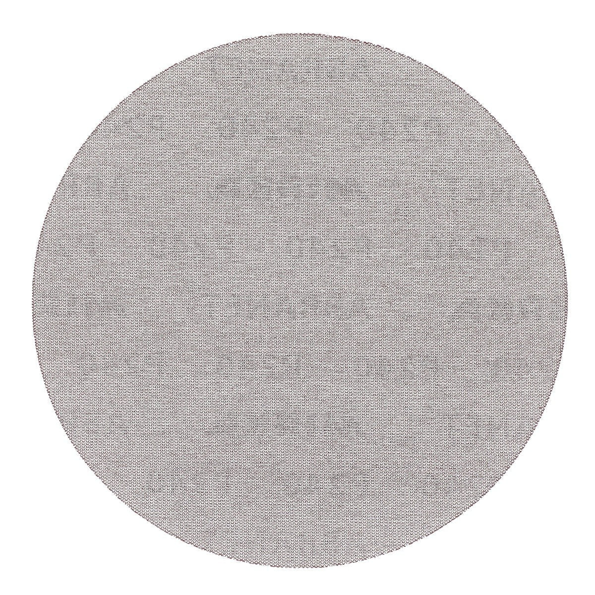 Mirka Abranet 9-in. P80 Grip Net Sanding Disc 10-Pack (9A-223-080RP)