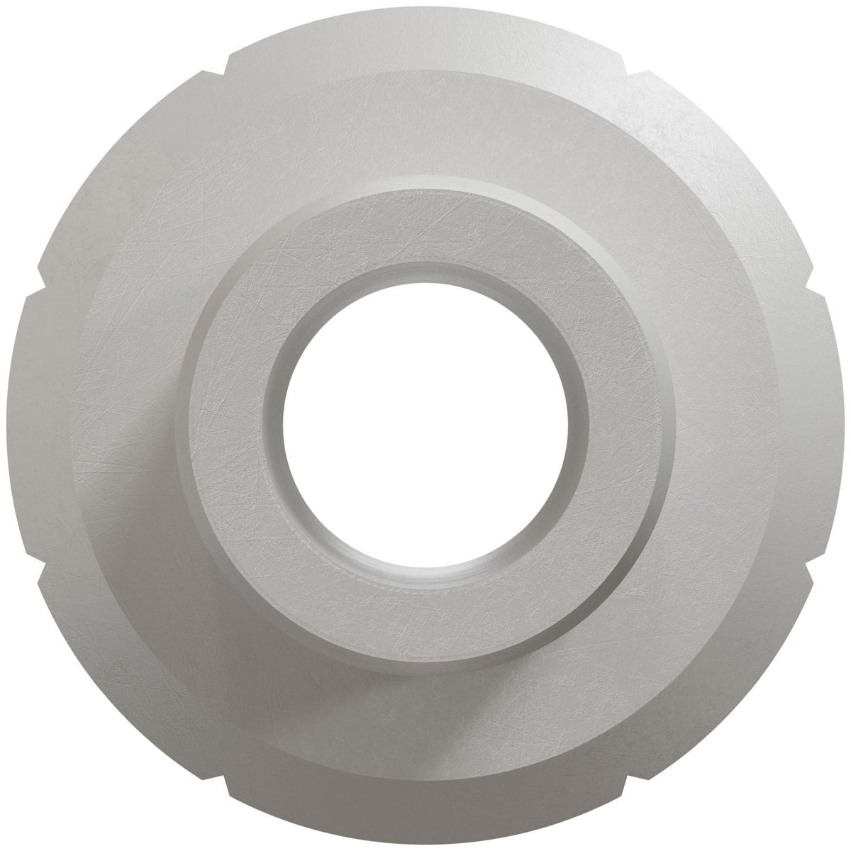 Simpson Strong-Tie PP81-RP10 Adhesive Piston Plug for 13/16-in. Hole Diameter, 10-Pack