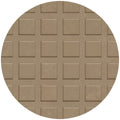 Simpson Strong-Tie S10SNDT1 Painted Siding Nail, 3-in. x .113-in. Type 304 Stainless Steel, Tan, 1-lb.