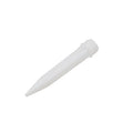 Tajima CNVBP-SN Straight Nozzle