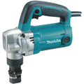 Makita JN3201 Corded 10 Gauge Nibbler