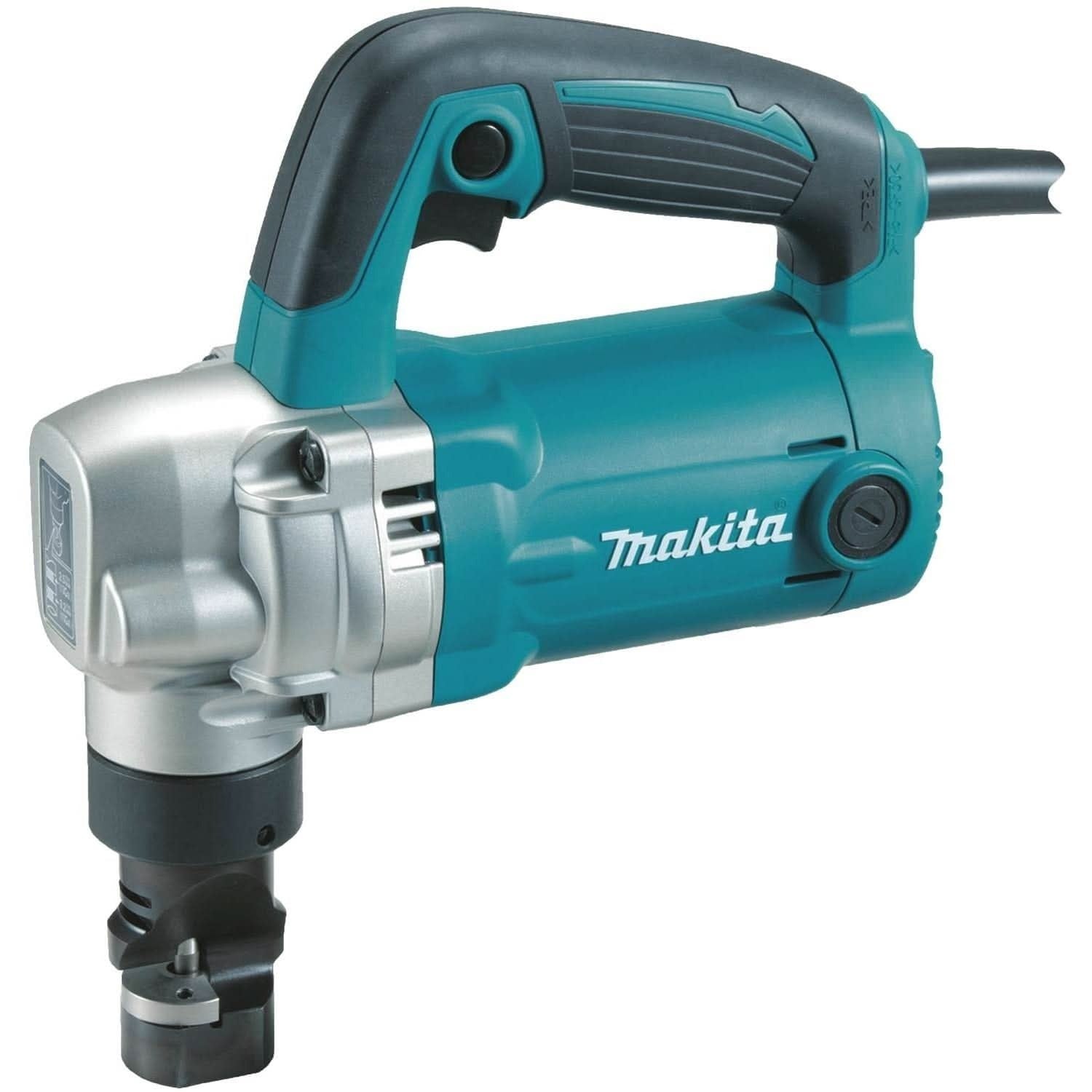 Makita JN3201 Corded 10 Gauge Nibbler
