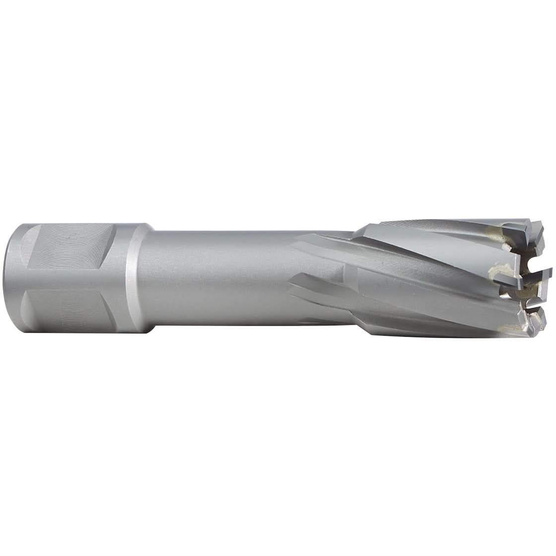 Milwaukee 49-59-4100 1-Inch TCT Annular Cutter 2-Inch Depth