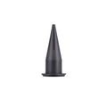 Tajima CNV-fSNL Straight Nozzle For 2-Way Large 3-Pieces