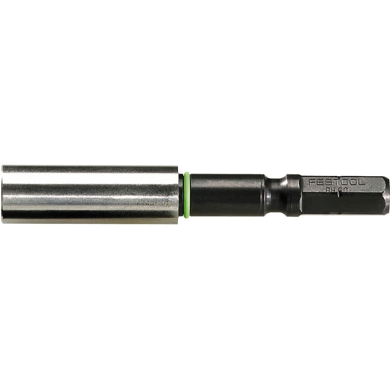 Festool 498974 Centrotec Impact Bit Holder BH 60mm