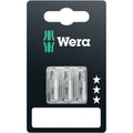 Wera 851/1 Z SB Bit, 3-Pieces