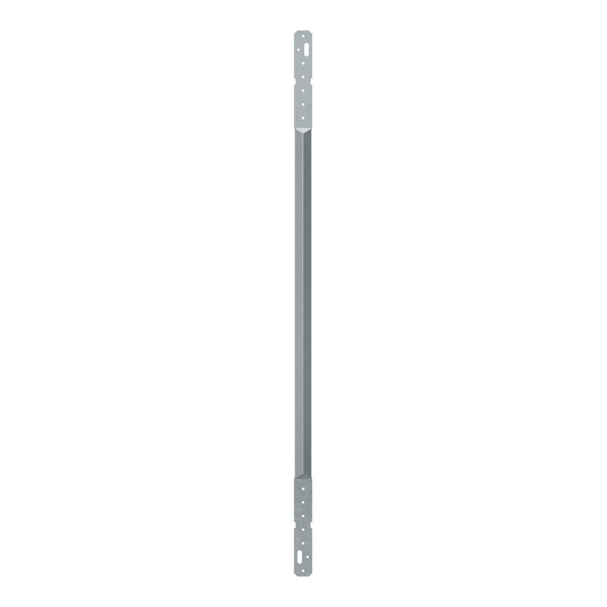 Simpson Strong-Tie TB30 TB 30-in. 20-Gauge Galvanized Tension Bridging