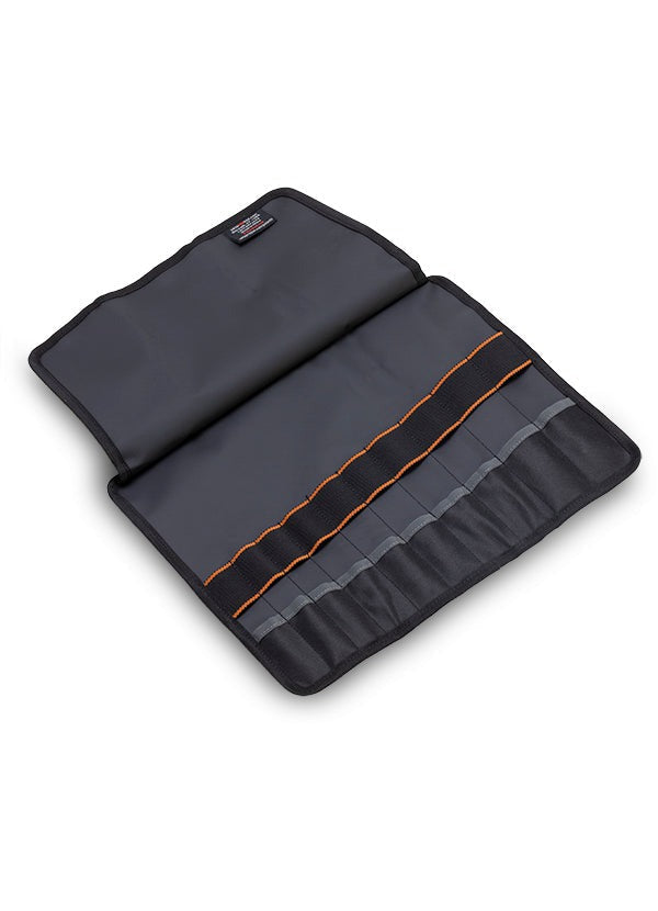Veto WR-LC Tool Roll Bag