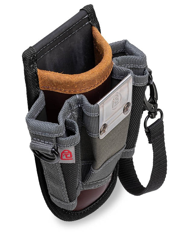 Veto Pro Pac SP-LD Closed Top Tool Pouch