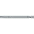 Wera 867/4 Z Torx Bit, Torx 9x89-mm.