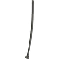 Simpson Strong-Tie SABR7/8X28 SABR 7/8-in. x 28-in. Anchor Bolt