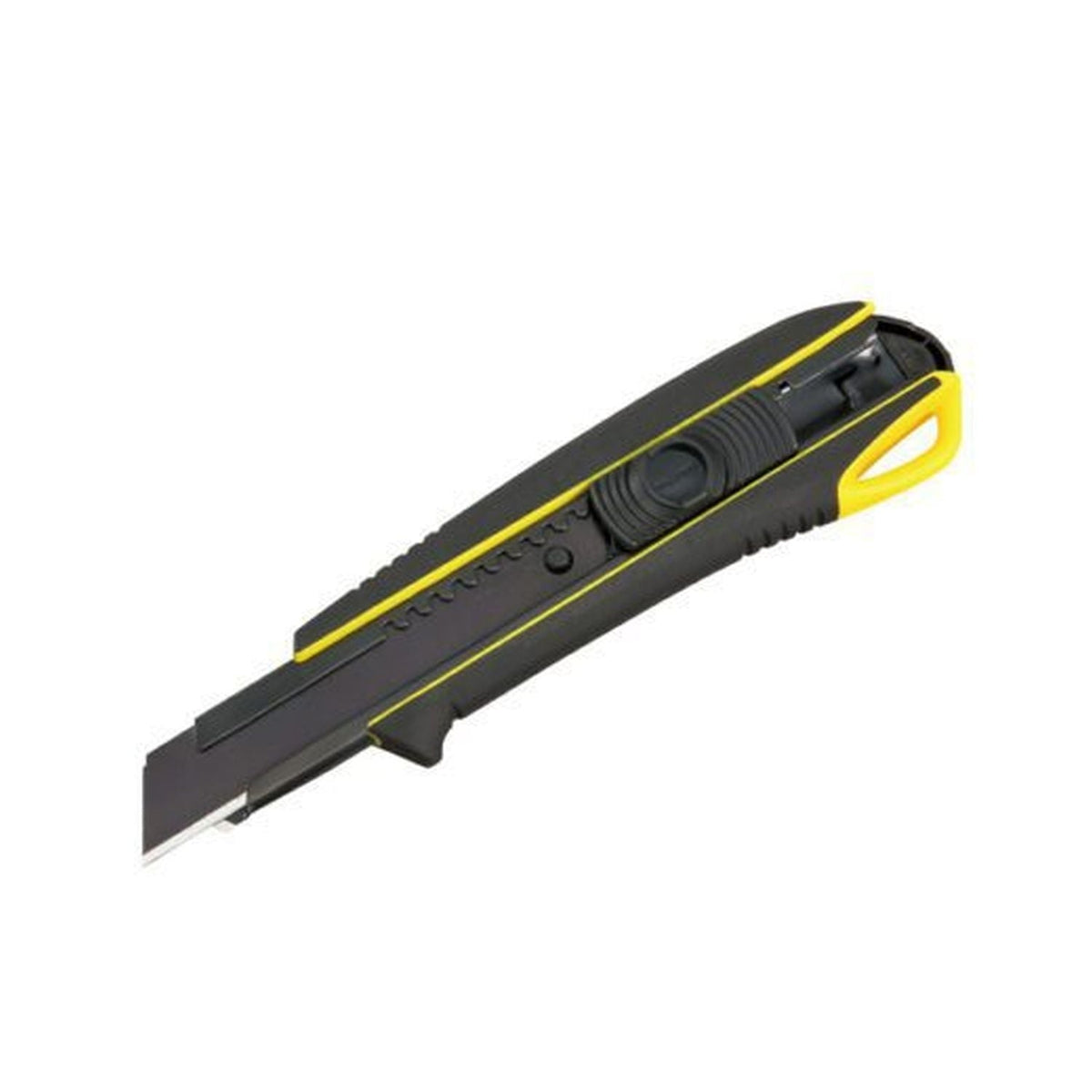 Tajima DC-560 Driver Cutter With Auto Lock Blade Lock