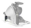 Festool Rechargeable LED Light Module for 55/60/75 Model Track Saws (578591)