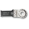 Fein 63502151260 E-Cut Universal Saw Starlock Blade