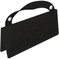 Wera Wera 2Go 5 Tool Carrier, 300x135x270-mm.