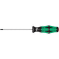 Wera 350 Ph Screwdriver For Phillips Screws, Ph 0x100-mm.