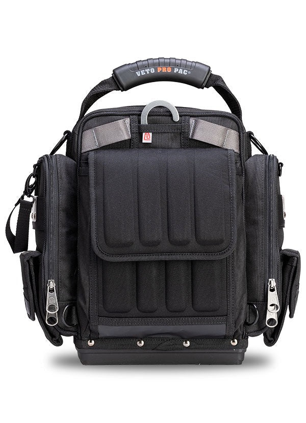 Veto MB5B Blackout Tool Bag