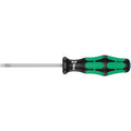 Wera 354 Screwdriver For Hexagon Socket Screws, 3x75-mm.