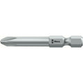 Wera 851/4 A Bit, Ph 1x50x4.5-mm.