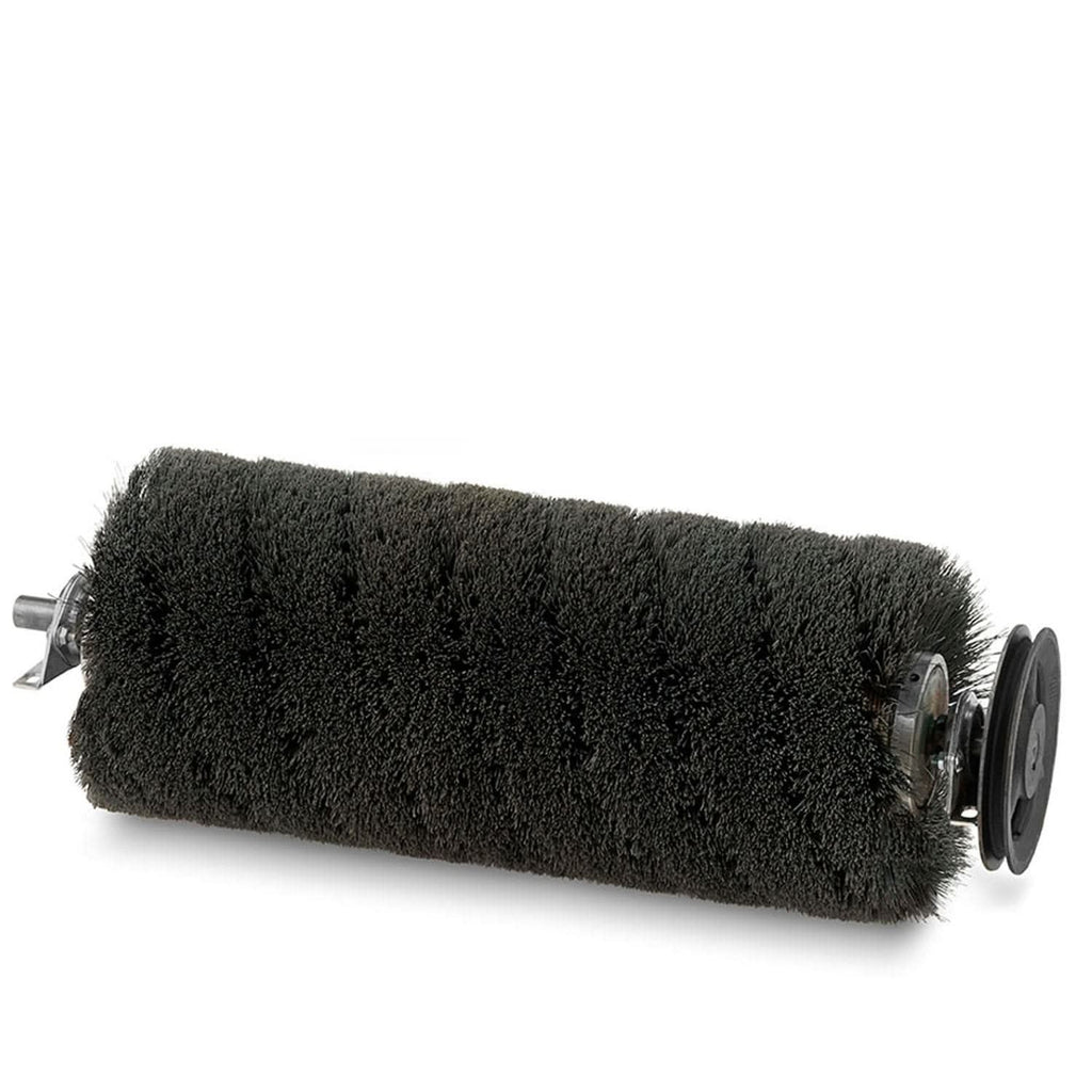 Supermax SUPMX-93497 SuperBrush 49, 3 Ph
