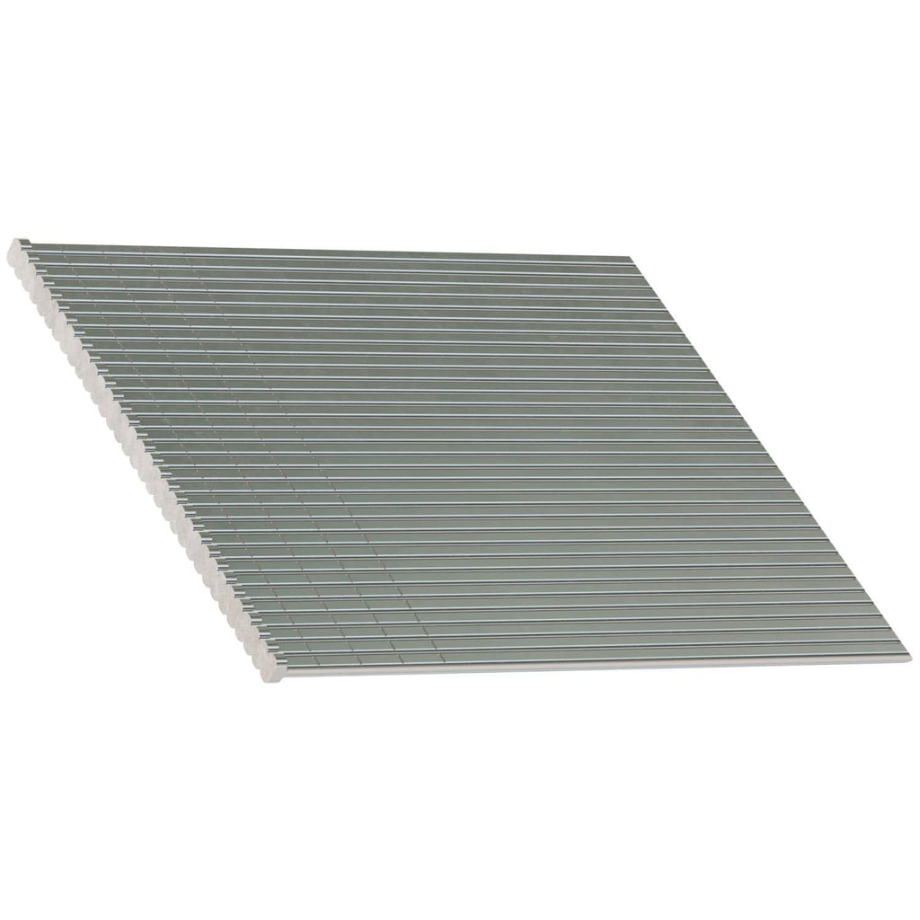 Simpson Strong-Tie T18N200FNB Straight, Adhesive Collation, T-Style Head, 18-Gauge Brads, 2-in. Type 316, 500-Pack