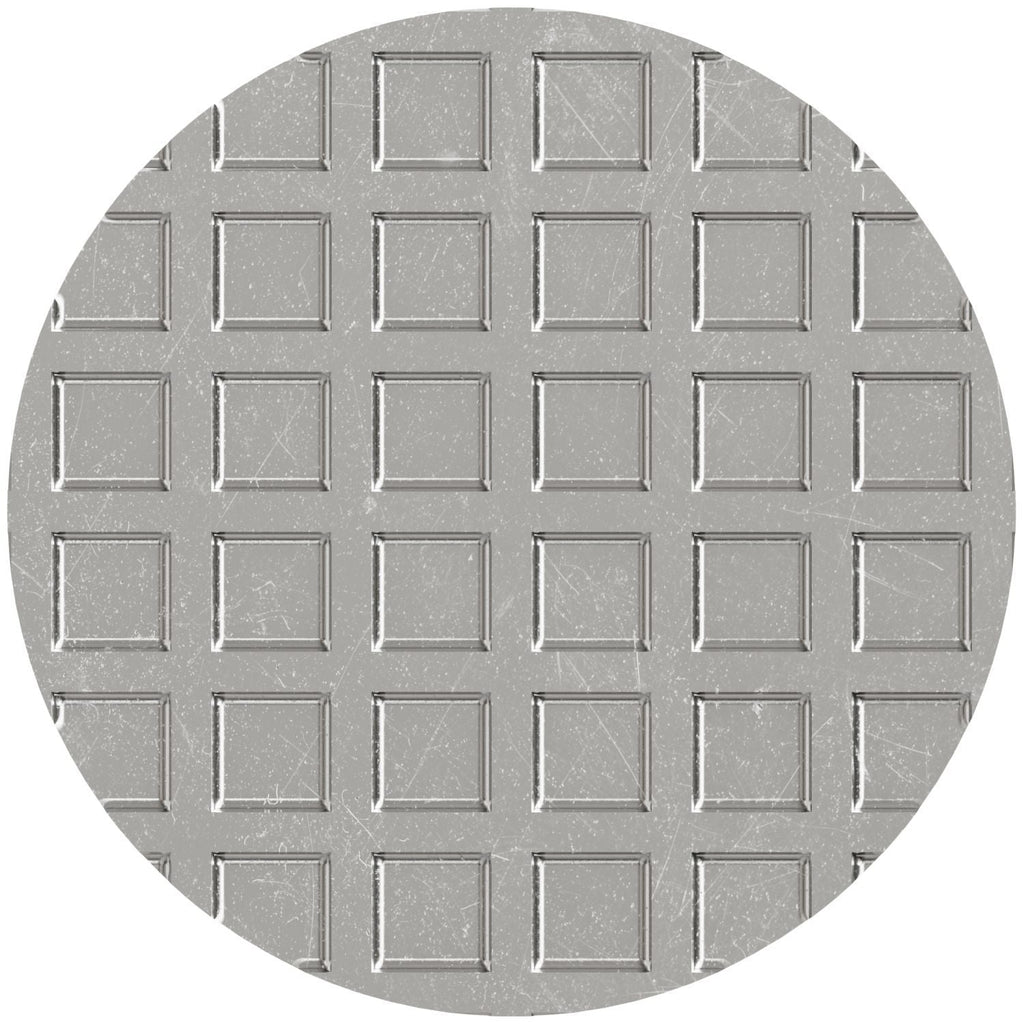 Simpson Strong-Tie S11A300PNJ 15° Wire Coil, Full Round Head, Ring-Shank Decking/Framing Nail, 3-in. x 0.12-in. Type 304, 1800-Pack