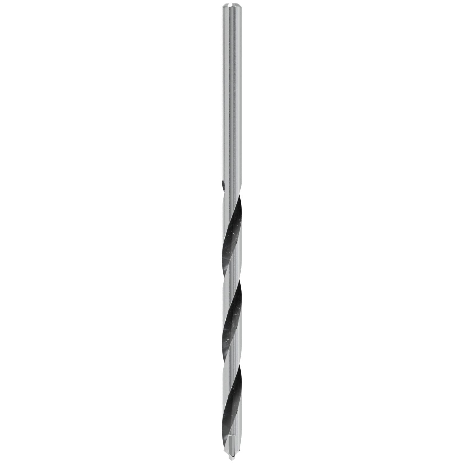 Simpson Strong-Tie MDB15312C1 Titen Turbo 5/32-in. x 3-1/2-in. Screw-Anchor Drill Bit