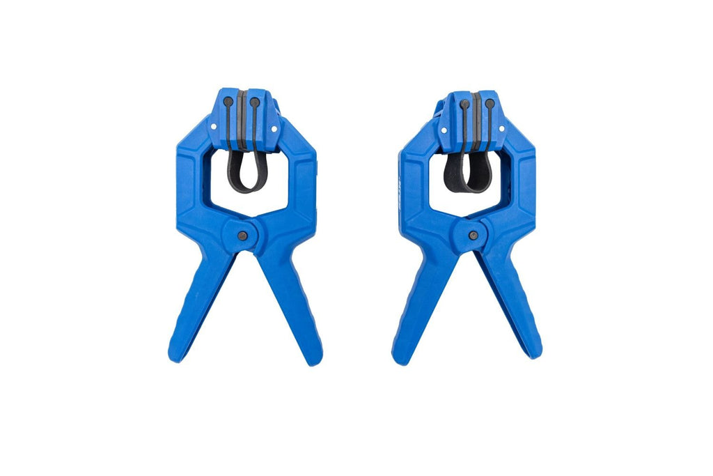 Kreg KEBC100 Edge Band Clamp