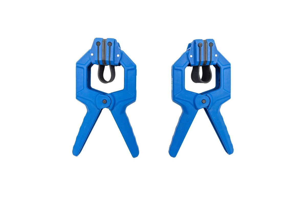 Kreg KEBC100 Edge Band Clamp