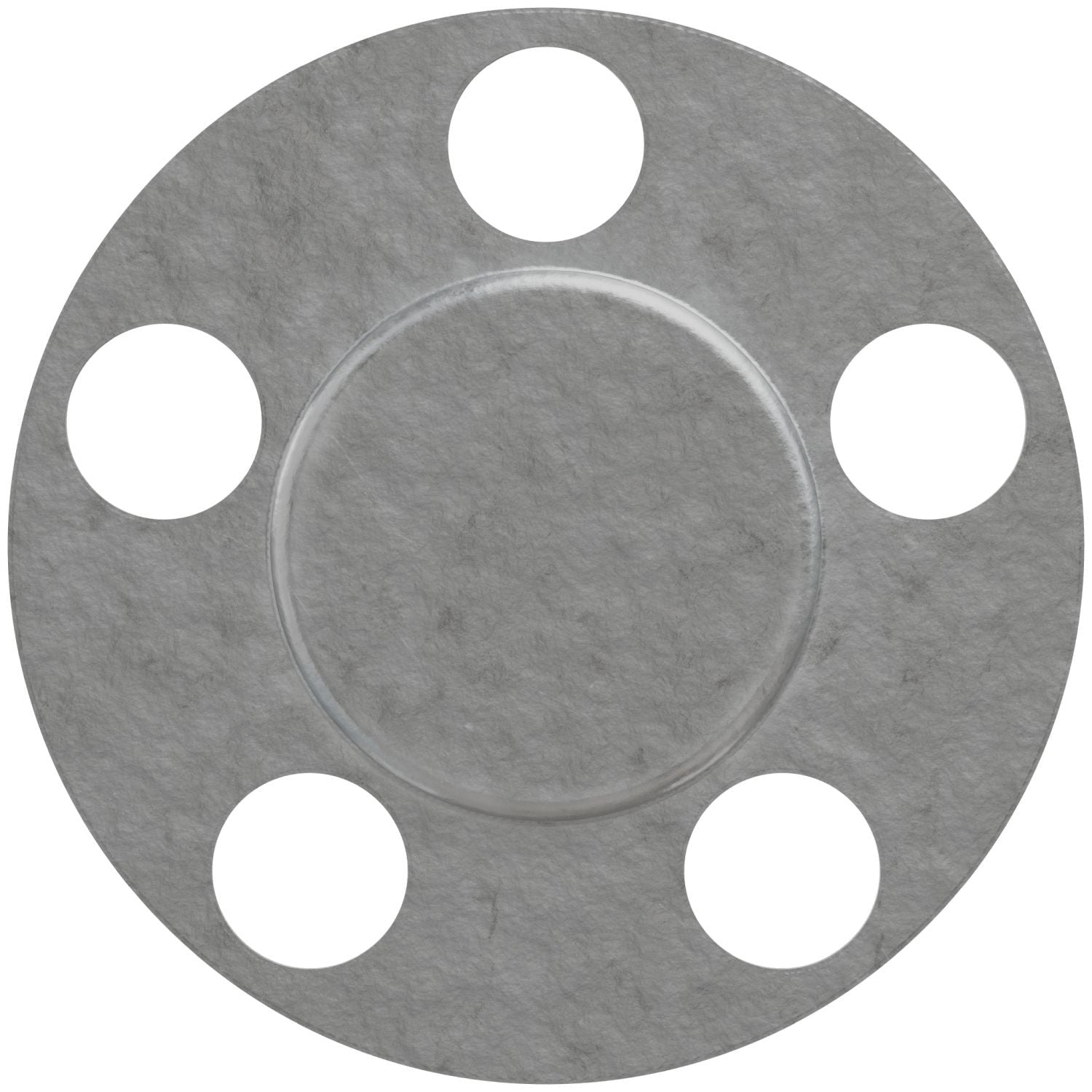 Simpson Strong-Tie GWL-100 GWL Lathing Washer, 1000-Pack