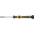Wera 1569 Esd Nutdriver Kraftform Micro, 5x60-mm.