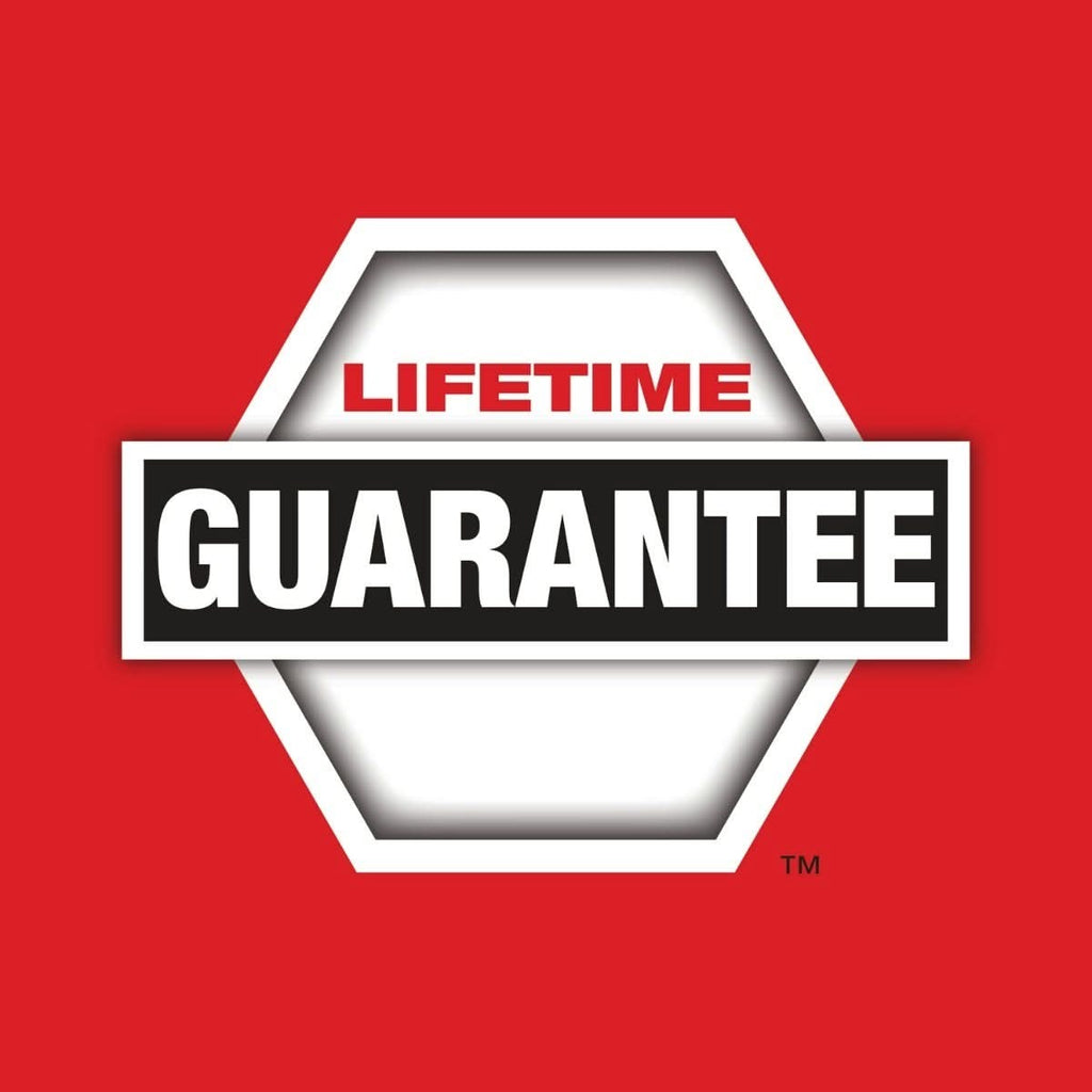 Milwaukee 48-22-9151 48oz Dead Blow Hammer