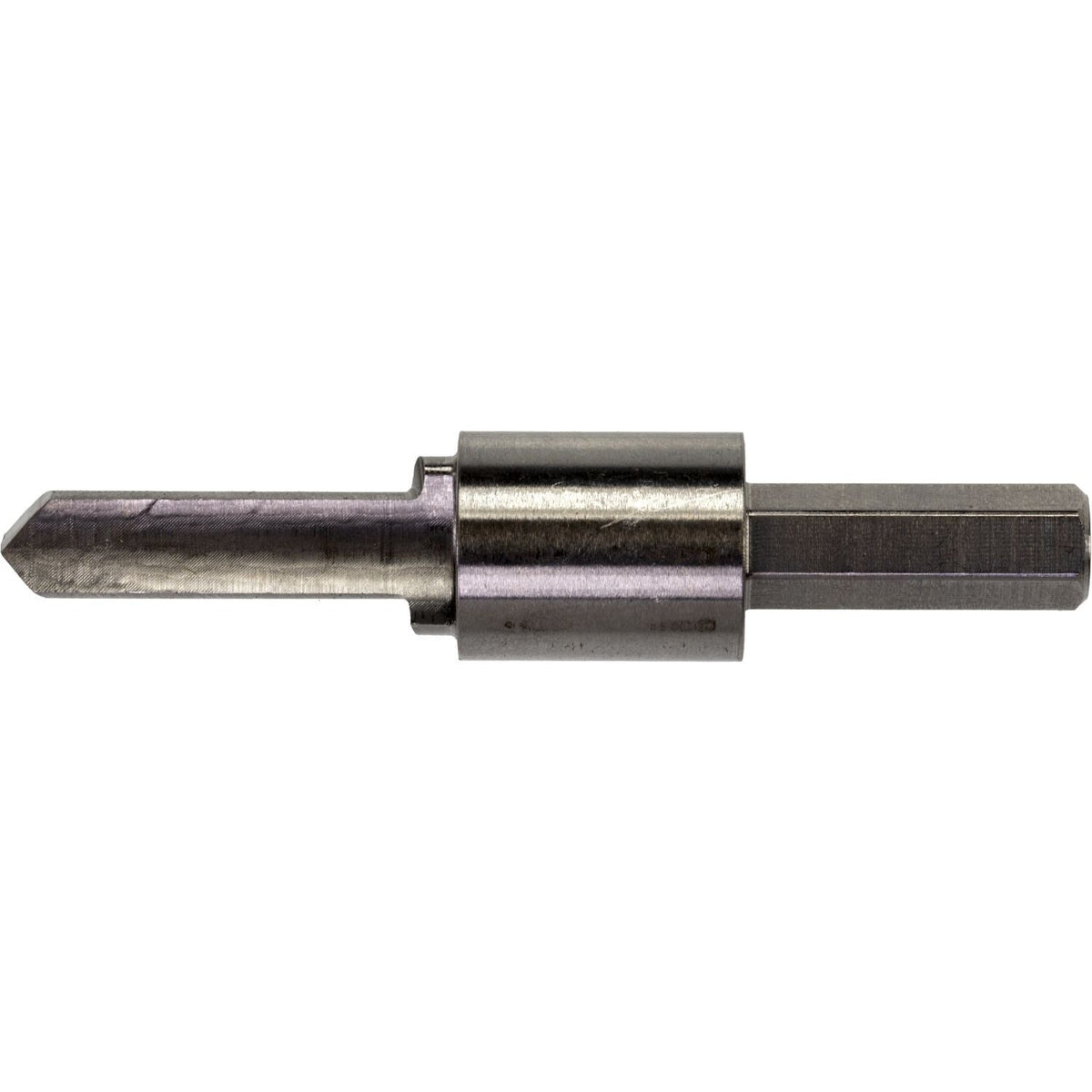 Simpson Strong-Tie FSBIT Fascia Counterbore Bit, Type 316 Stainless Steel