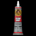 Gorilla Glue Clear Grip, 3-fl.oz. (8040002)
