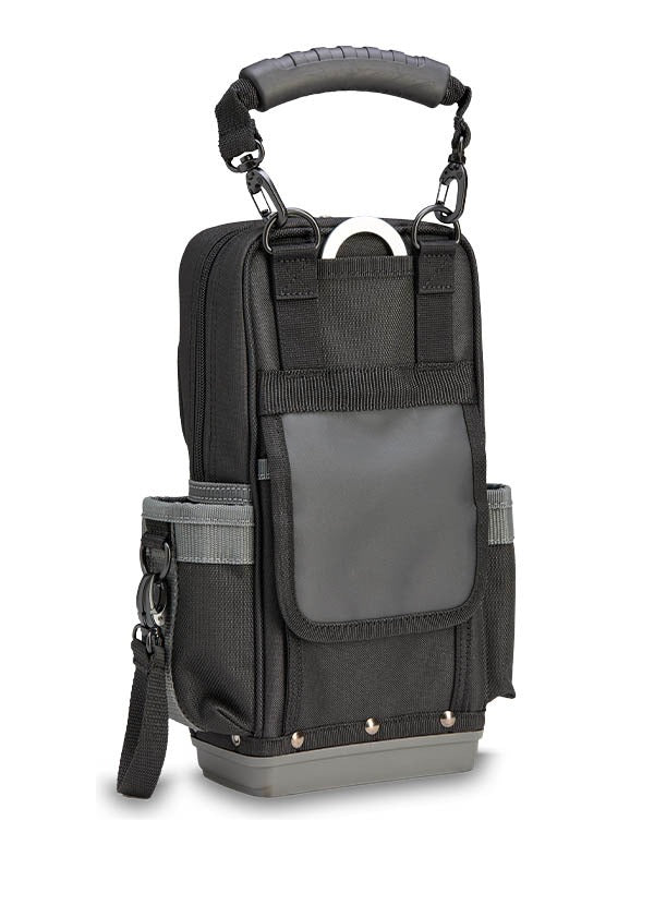 Veto Pro Pac MB2B Compact Meter Bag