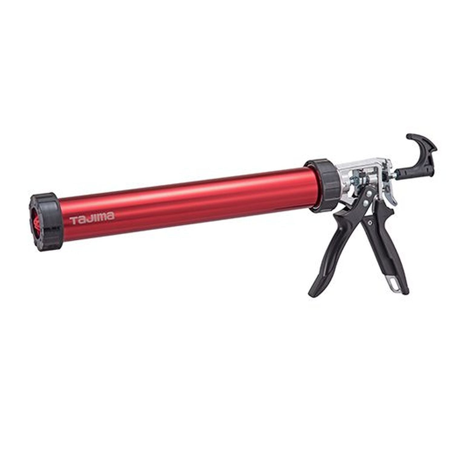 Tajima CNV-fSP600 Convoy Super Sausage Gun 2-Way