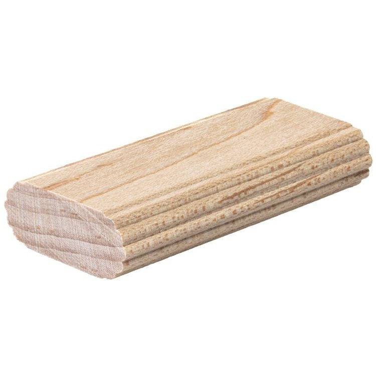 Kreg Edge Joiner and Mortisemate Loose Tenons (5/6/8/10mm)