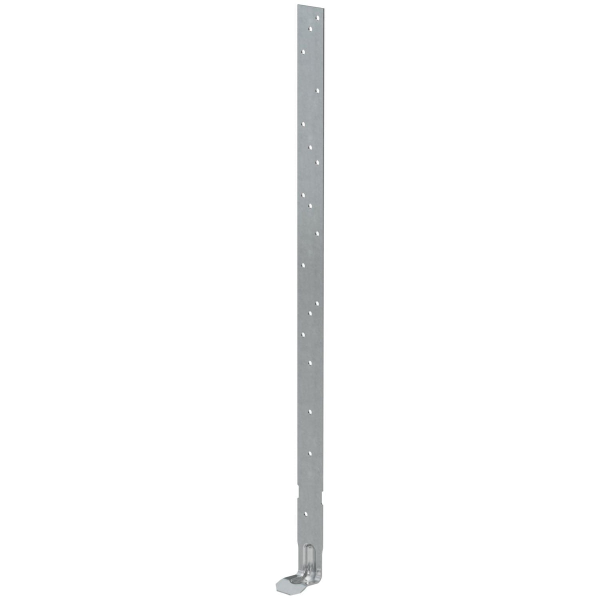 Simpson Strong-Tie HETA20SS HETA 20-in. Stainless-Steel Heavy Embedded Truss Anchor