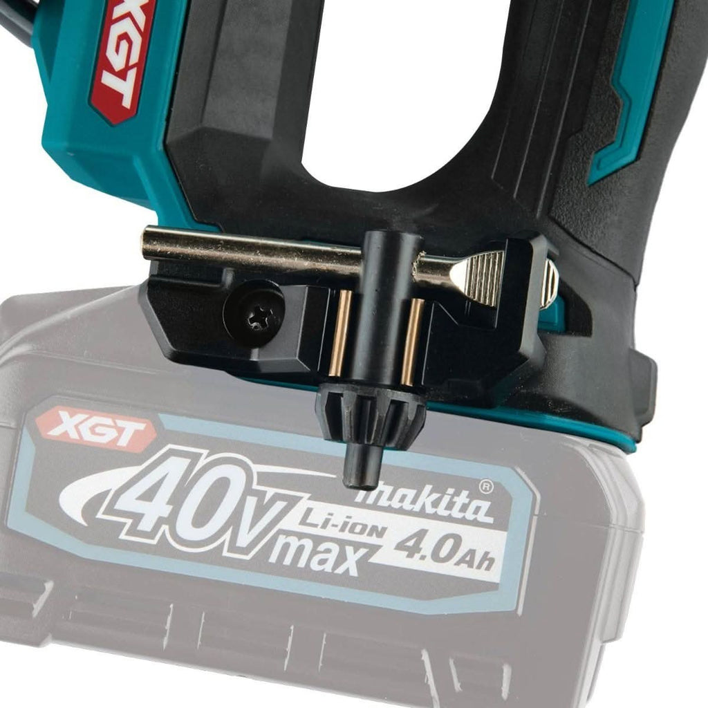 Makita GAD01Z 40V max XGT Brushless Cordless 1/2" Right Angle Drill, Tool Only