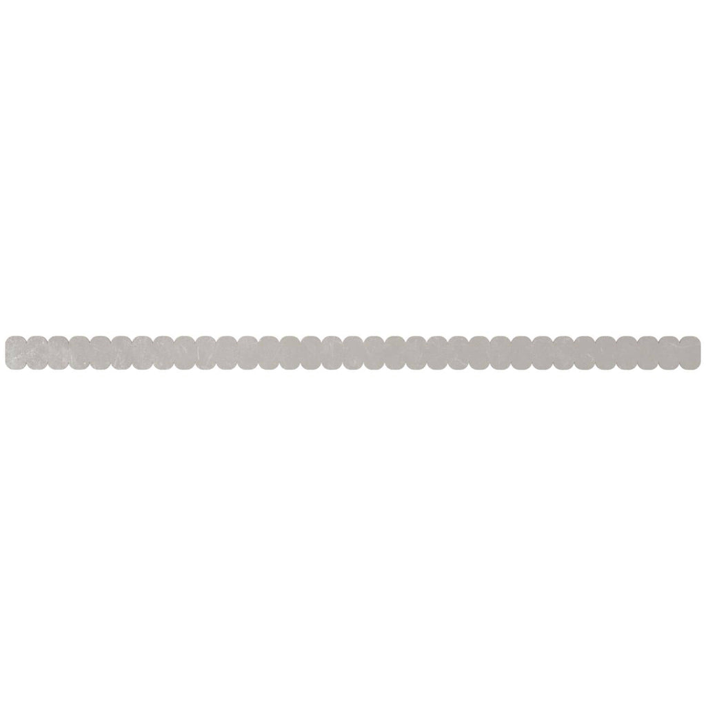 Simpson Strong-Tie T18N200FNB Straight, Adhesive Collation, T-Style Head, 18-Gauge Brads, 2-in. Type 316, 500-Pack