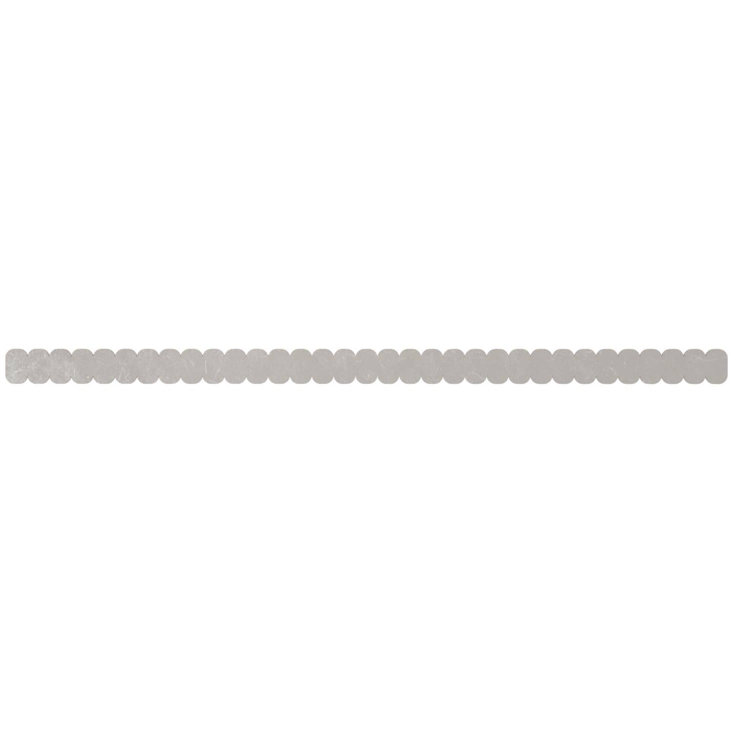 Simpson Strong-Tie T18N200FNB Straight, Adhesive Collation, T-Style Head, 18-Gauge Brads, 2-in. Type 316, 500-Pack