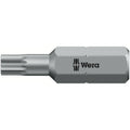 Wera 860/1 Xzn Multi-Point Bit, M 4x25-mm.
