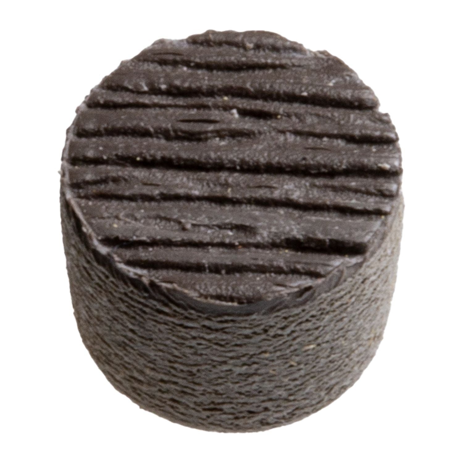 Simpson Strong-Tie AZK100DH Deck-Drive DCU Screw Plug, Azek Dark Hickory, 375-Pack