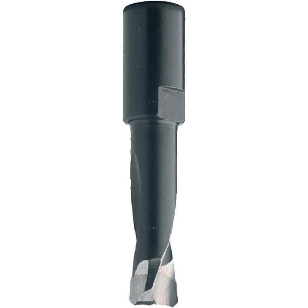 CMT 5 mm Solid Carbide Domino Joiner Bit for Festool DF500 Slot Routing (380.050.11)