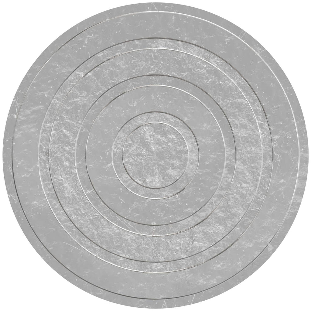 Simpson Strong-Tie T8KR51 Premium Siding Nail, 2-1/2-in. x 5/32-in. Head Dia., Type 316 Stainless Steel, 1-lb.