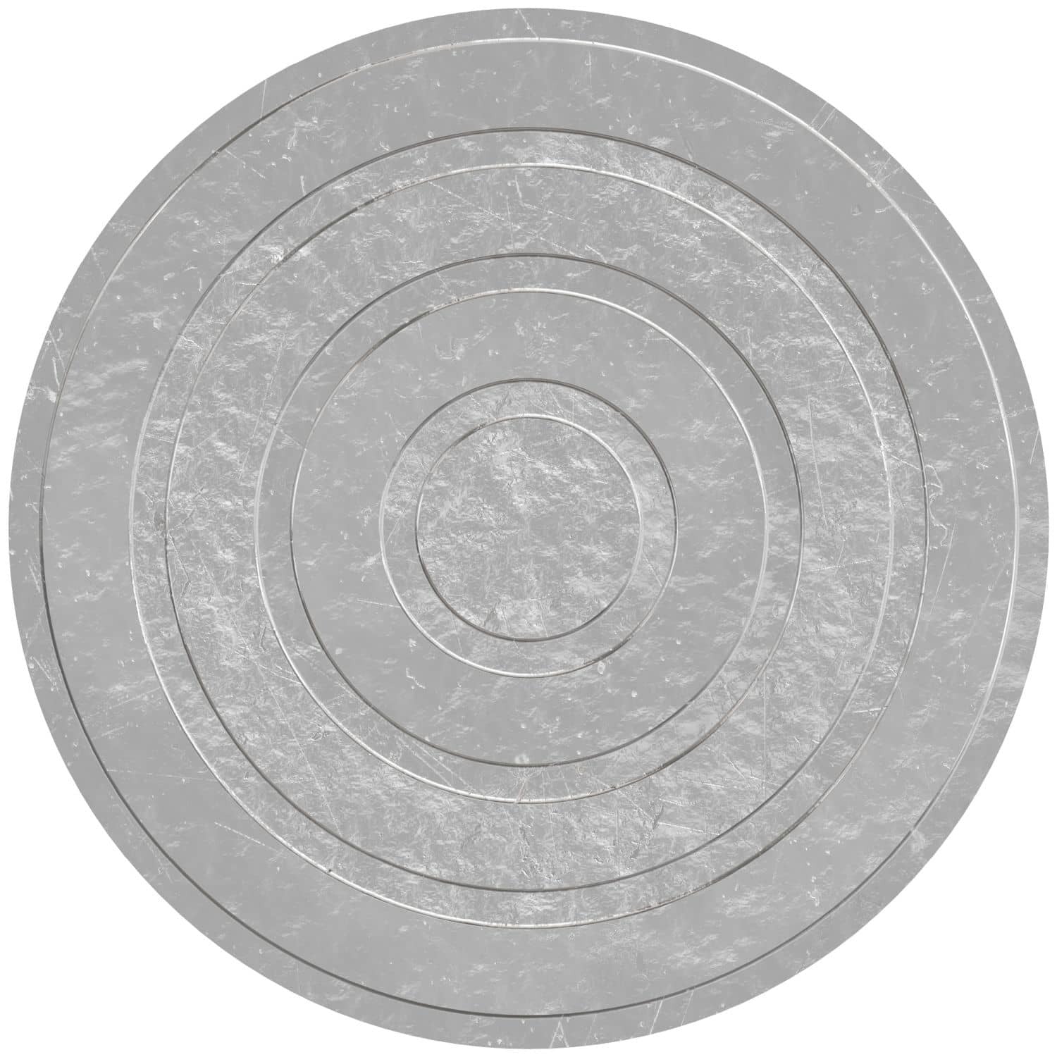 Simpson Strong-Tie T8KR51 Premium Siding Nail, 2-1/2-in. x 5/32-in. Head Dia., Type 316 Stainless Steel, 1-lb.